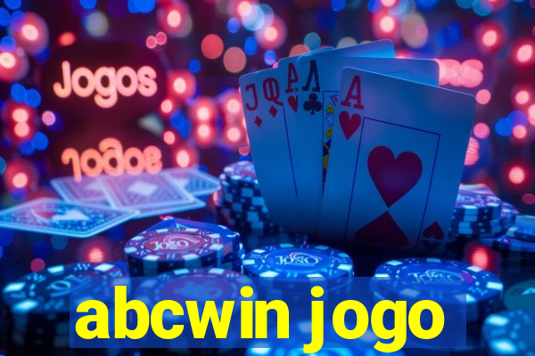 abcwin jogo