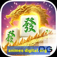 animes digital.org