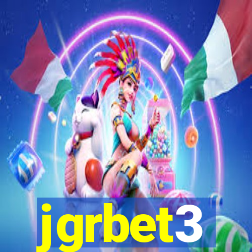 jgrbet3