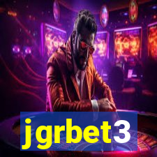 jgrbet3