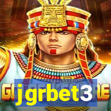 jgrbet3