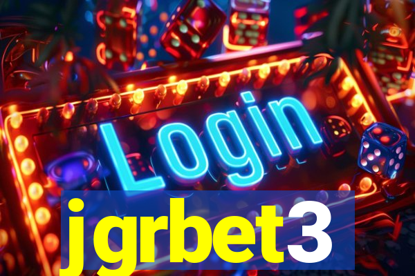 jgrbet3