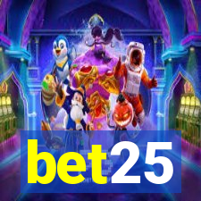 bet25