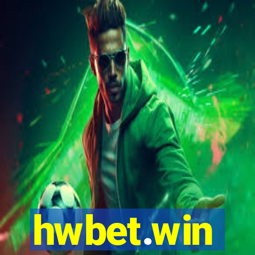 hwbet.win