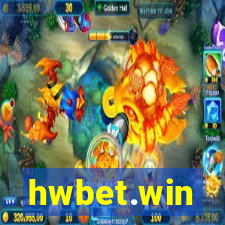 hwbet.win