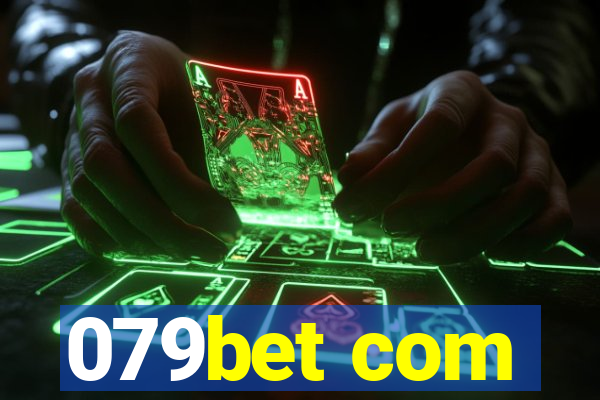 079bet com