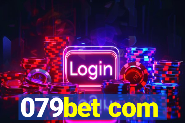 079bet com