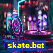 skate.bet