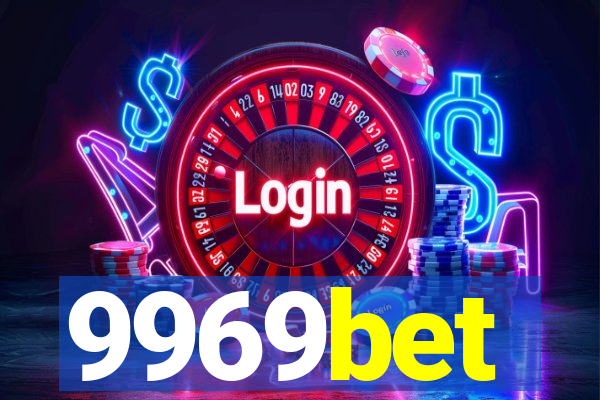 9969bet