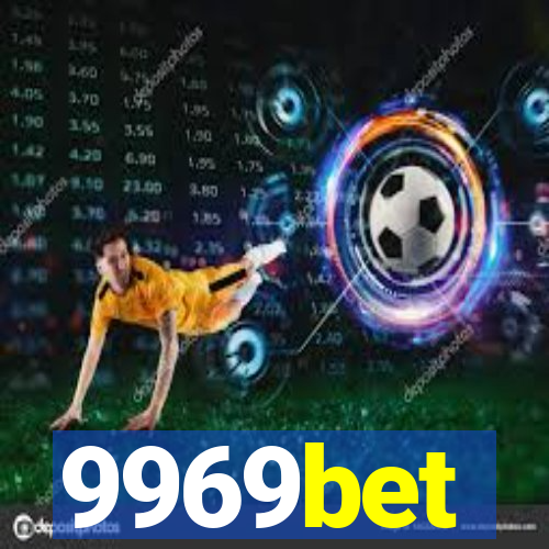 9969bet