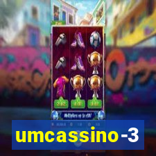 umcassino-3