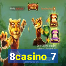 8casino 7