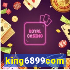 king6899com