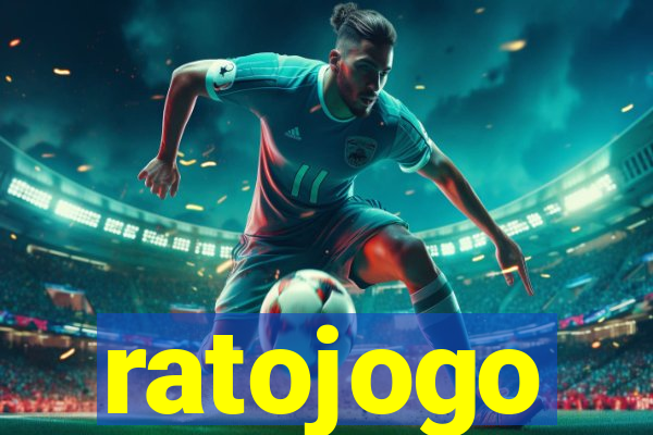 ratojogo