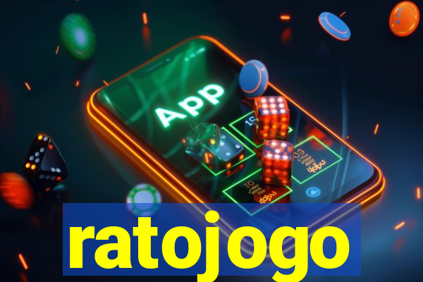 ratojogo