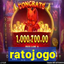 ratojogo