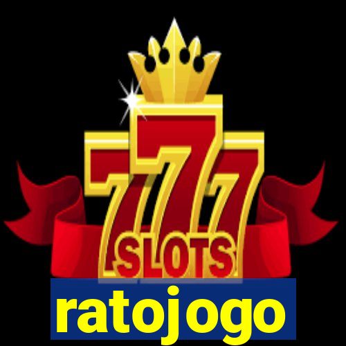 ratojogo