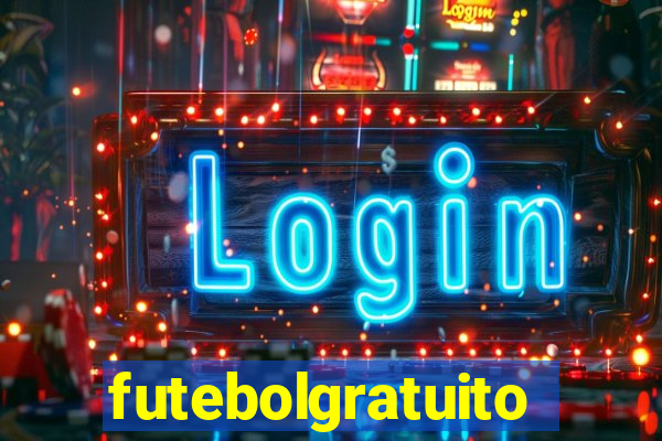 futebolgratuito