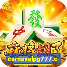 carnavalpg777.com