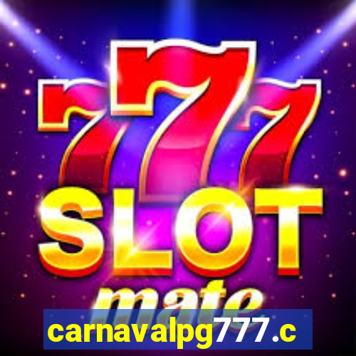 carnavalpg777.com