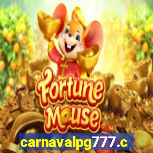 carnavalpg777.com