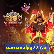 carnavalpg777.com