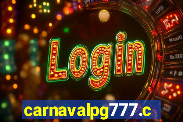 carnavalpg777.com