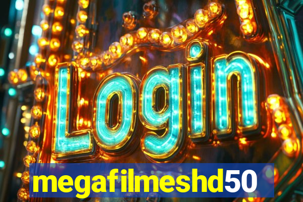 megafilmeshd50