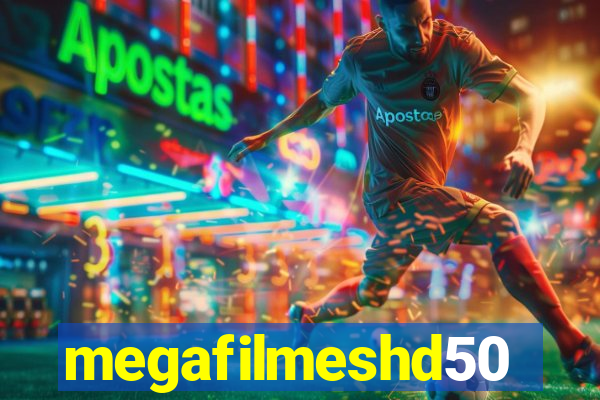 megafilmeshd50