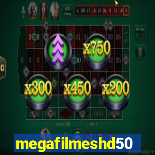 megafilmeshd50