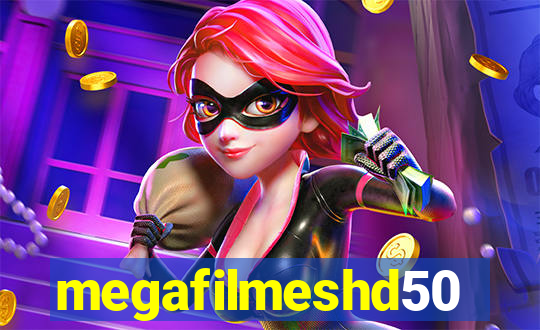 megafilmeshd50