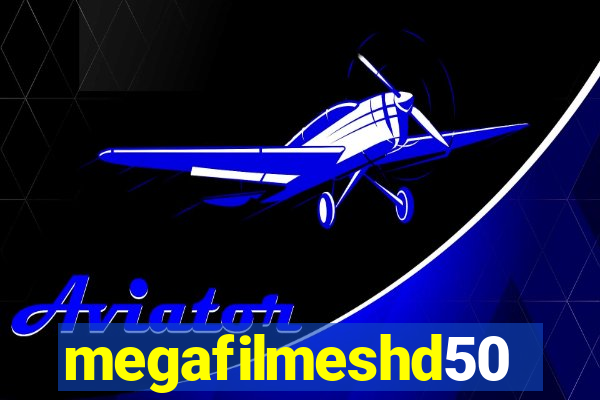 megafilmeshd50