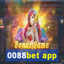 0088bet app