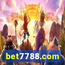 bet7788.com