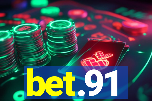 bet.91