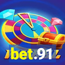 bet.91