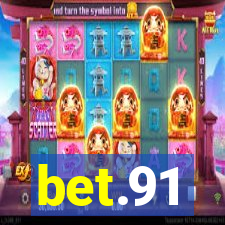 bet.91