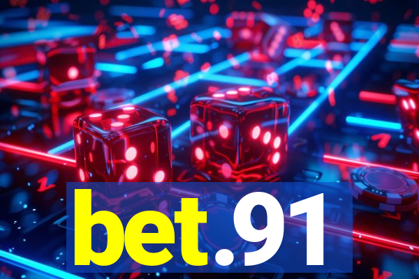 bet.91