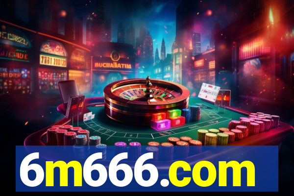 6m666.com