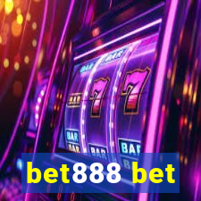 bet888 bet