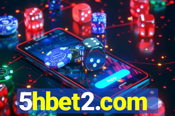 5hbet2.com