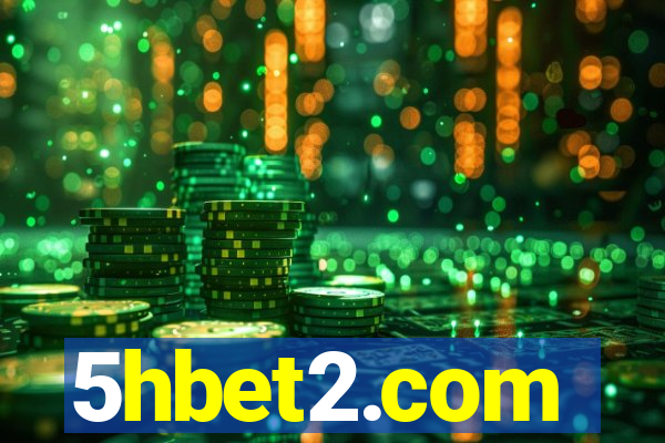 5hbet2.com