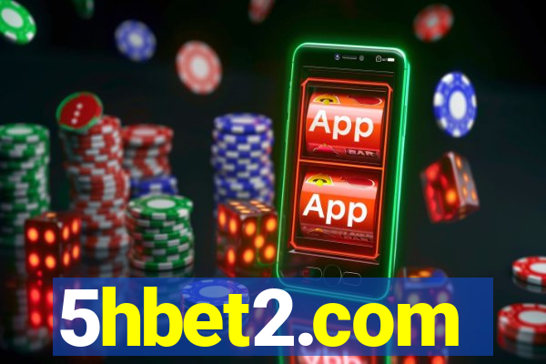 5hbet2.com