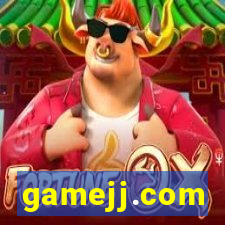 gamejj.com