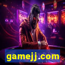 gamejj.com