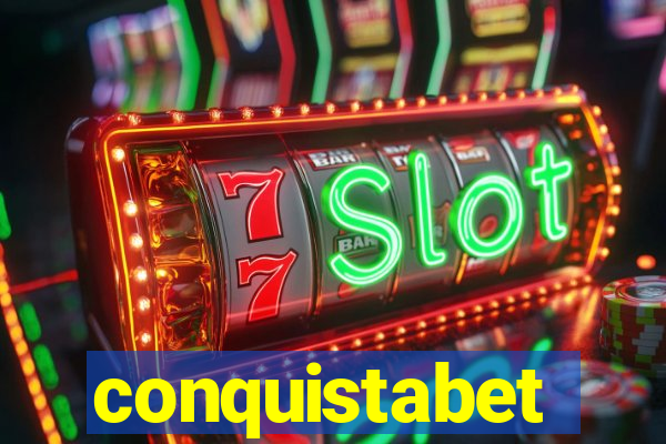 conquistabet