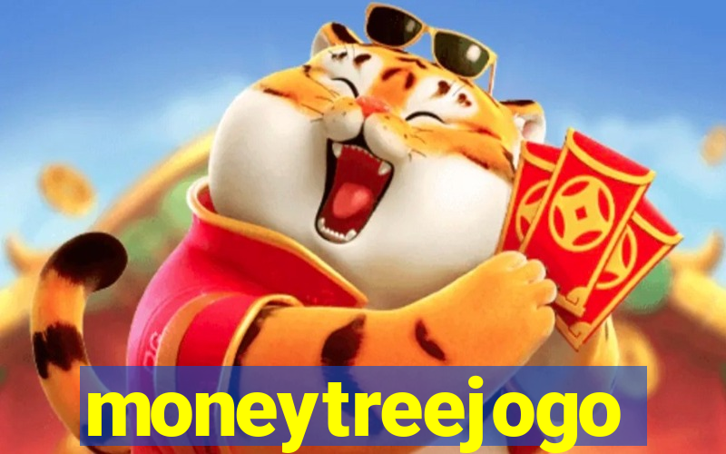 moneytreejogo