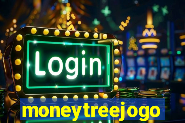 moneytreejogo