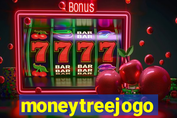 moneytreejogo