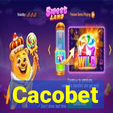 Cacobet